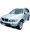 BMW X5 E53 01/04 in poi