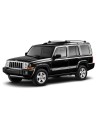 JEEP COMMANDER 06 in poi