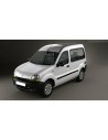 RENAULT KANGOO 06/97 in poi