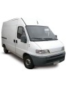 FIAT DUCATO 01/94 in poi