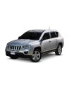 JEEP COMPASS 01/11 in poi