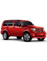 DODGE NITRO 01/07 in poi