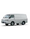 HYUNDAI H100 01/96 in poi