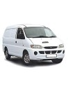 HYUNDAI H1 01/95 in poi