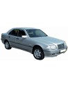 MERCEDES CLASSE C W202 07/97 in poi