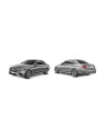 MERCEDES CLASSE E W213 01/16 in poi