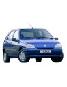 RENAULT CLIO 04/96 in poi