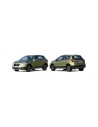 SUZUKI SX4 S-CROSS 01/13 in poi