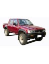 TOYOTA HILUX LN105 01/89 in poi