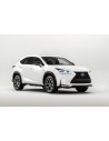 LEXUS NX 01/14 in poi