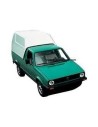 VOLKSWAGEN CADDY 01/79 in poi