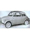 FIAT 500 N