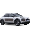 CITROEN C4 CACTUS 06/14 in poi