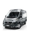 FIAT DUCATO 01/14 in poi