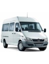 MERCEDES SPRINTER W903 02/00 in poi