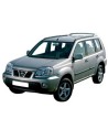 NISSAN X-TRAIL 01/02 in poi