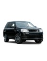 LAND ROVER FREELANDER 01/12 in poi