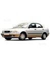 SUZUKI BALENO 02/95 in poi