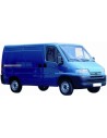 PEUGEOT BOXER 01/94 in poi