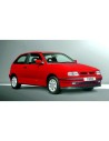 SEAT IBIZA/CORDOBA 10/93 in poi