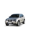 BMW X3 F25 01/10 in poi