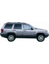 JEEP GRAND CHEROKEE 01/99 in poi