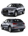 AUDI Q3 11/14 in poi