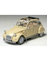 CITROEN 2CV