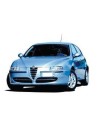 ALFA 147 10/00 in poi