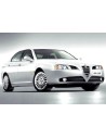 ALFA 166 10/03 in poi