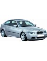 BMW SERIE 3 E46 COMPACT09/01 in poi