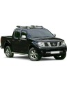 NISSAN NAVARA/PATHFINDER 01/05 in poi