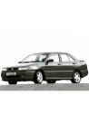 SEAT TOLEDO 09/91 in poi