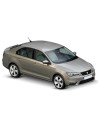 SEAT TOLEDO 01/12 in poi