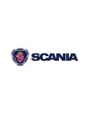 SCANIA VARI