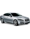 JAGUAR XF 01/09 in poi